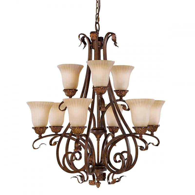 ideas4lighting12867379