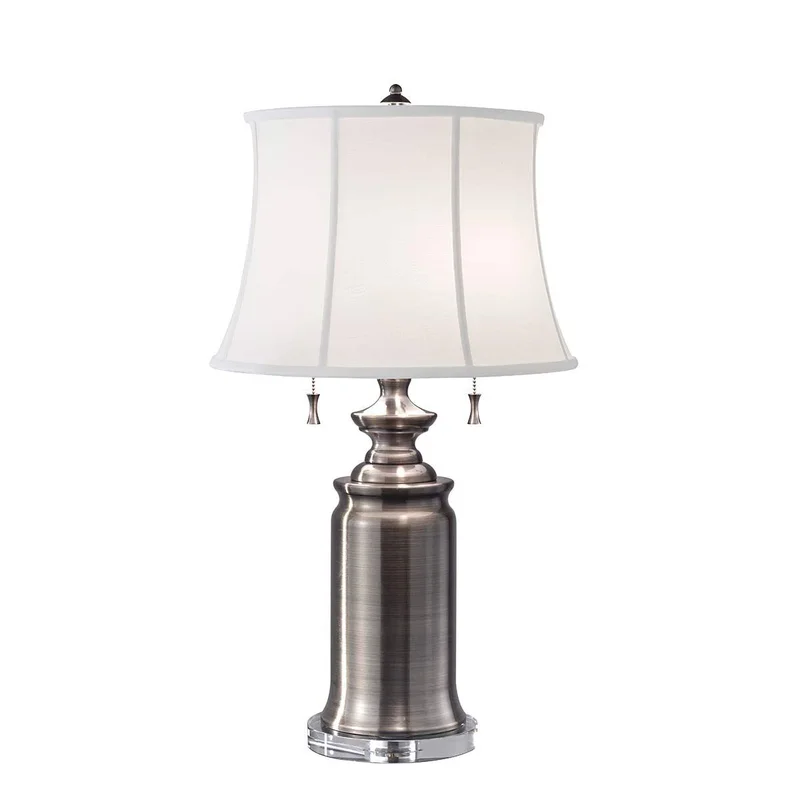 ideas4lighting12867664