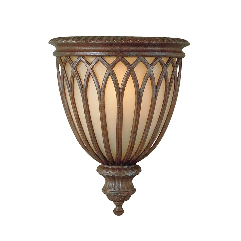 ideas4lighting12867954