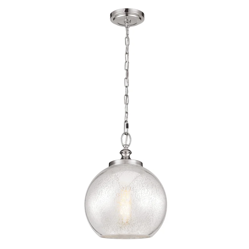 ideas4lighting12868039