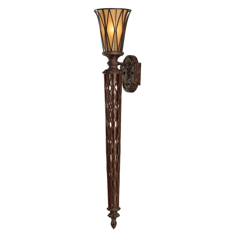 ideas4lighting12868103
