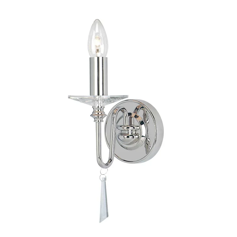ideas4lighting12869473