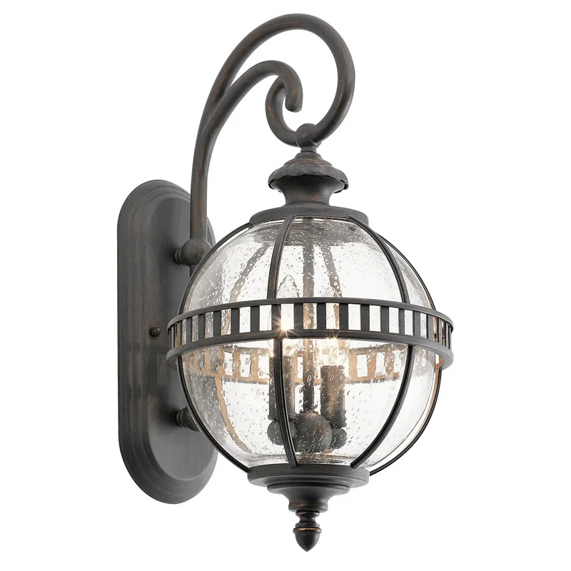ideas4lighting12870035