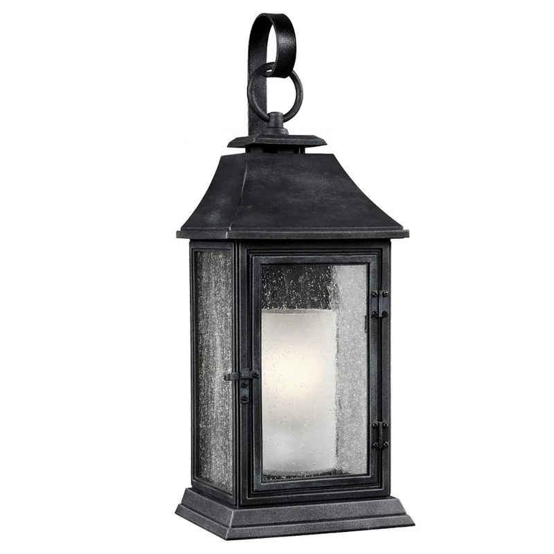 ideas4lighting12870579