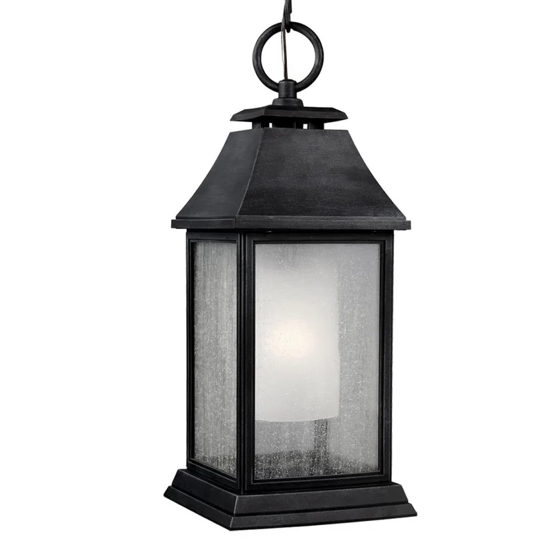 ideas4lighting12870804