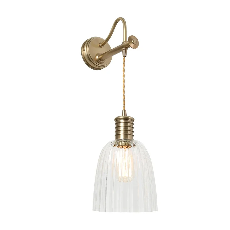ideas4lighting12871152