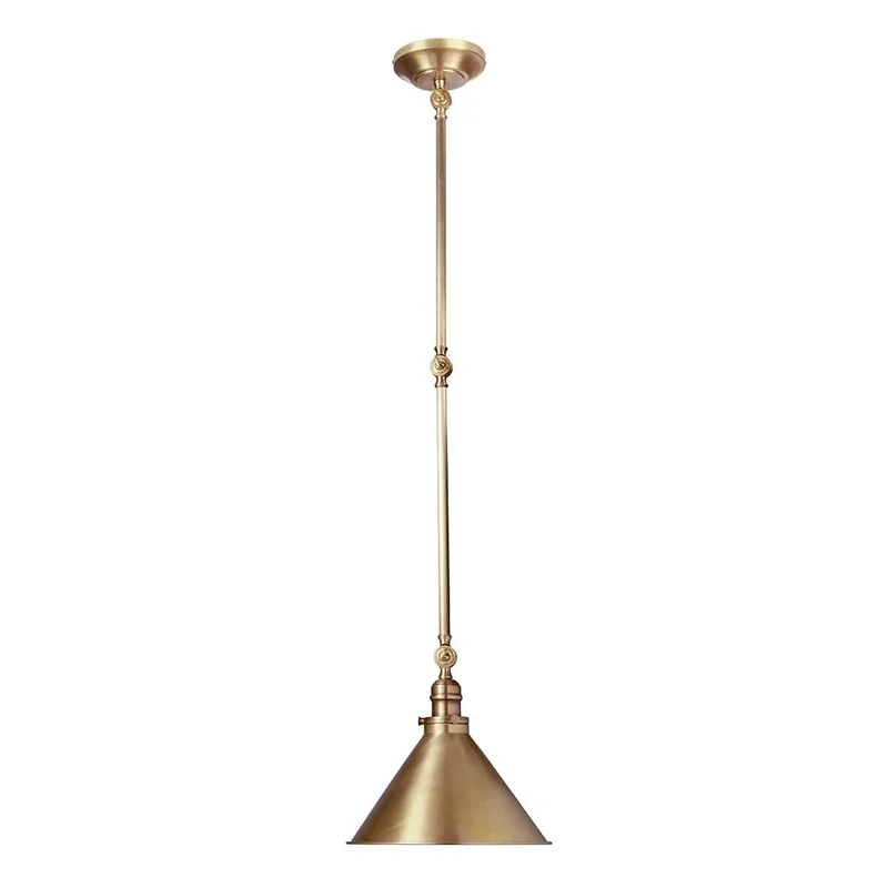 ideas4lighting12871194