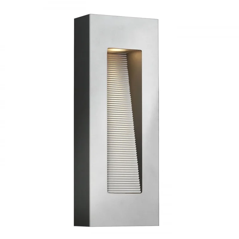 ideas4lighting12871870