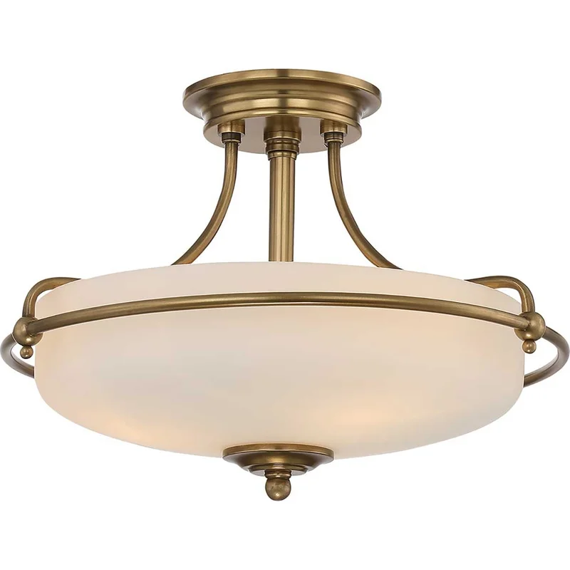ideas4lighting12872423