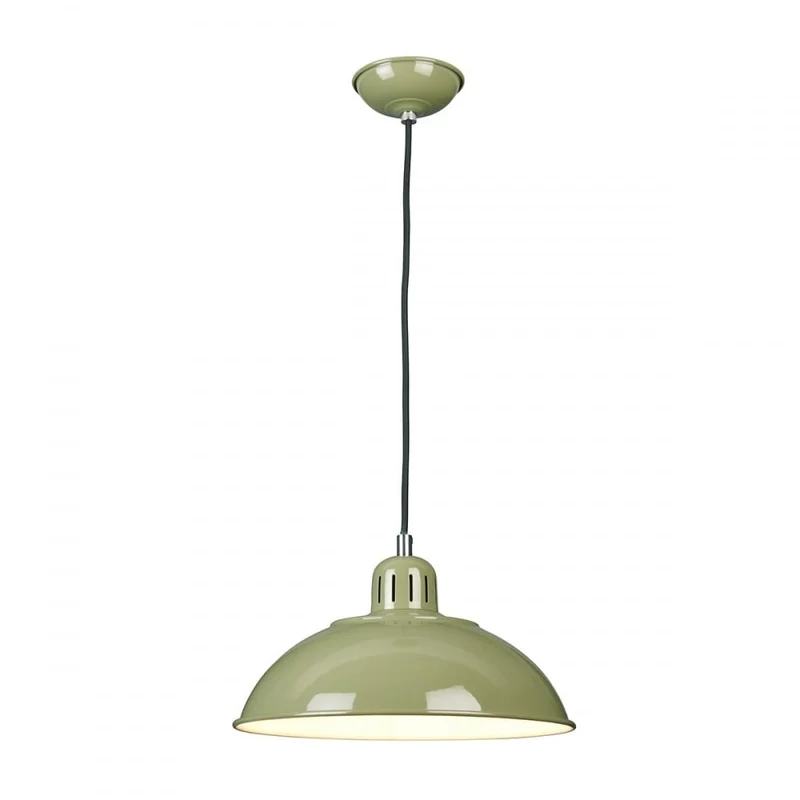 ideas4lighting12872507