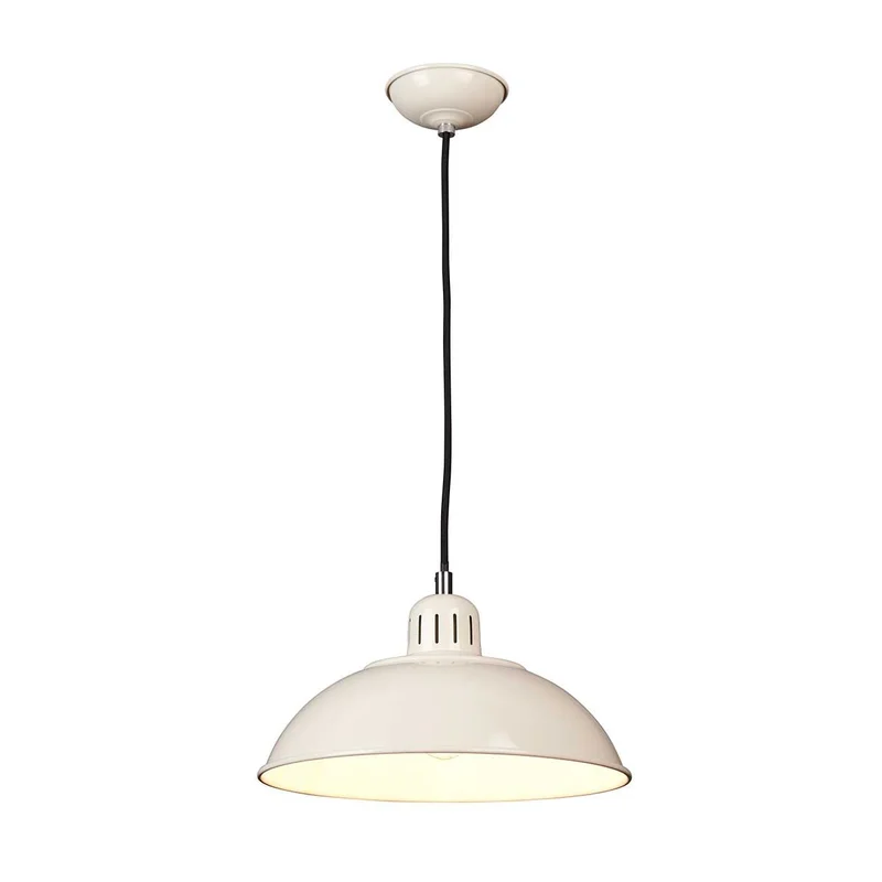 ideas4lighting12872590