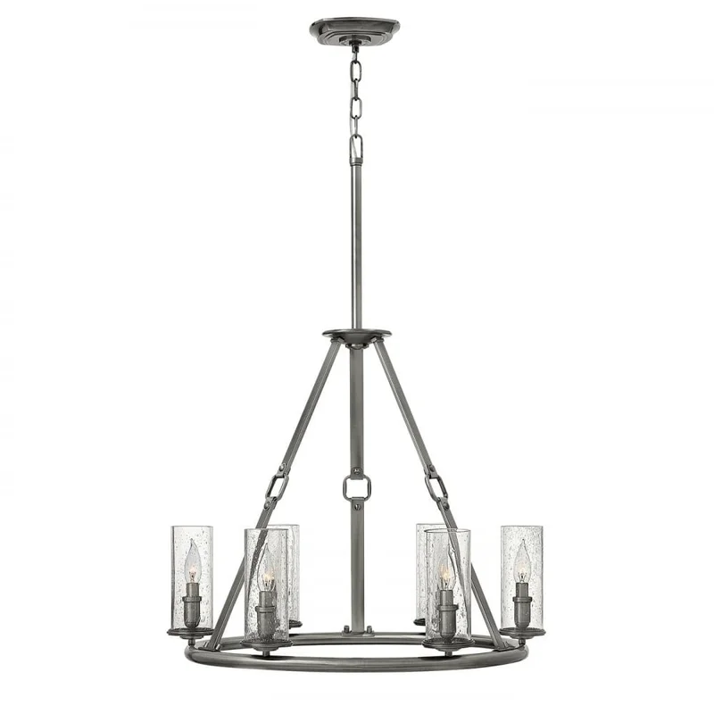 ideas4lighting12872752