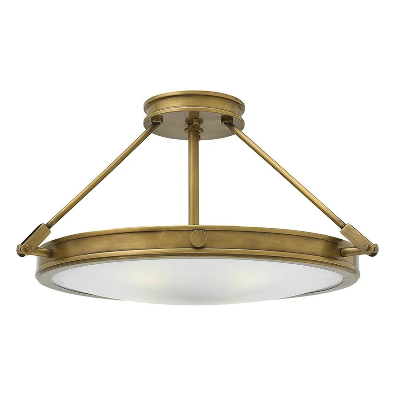 ideas4lighting12873156