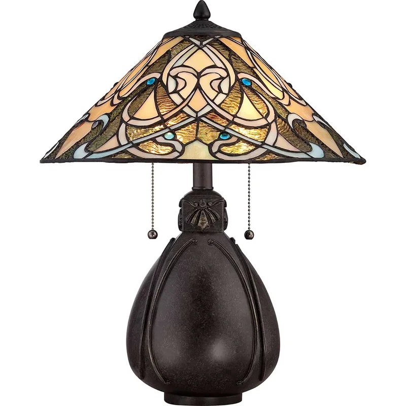 ideas4lighting12873360