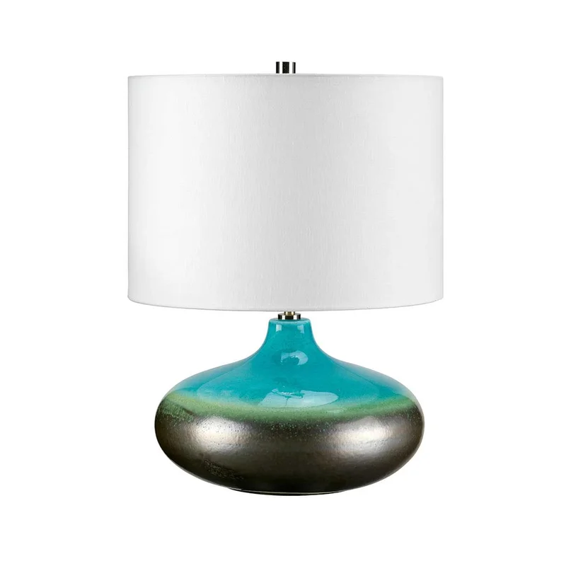 ideas4lighting12873993