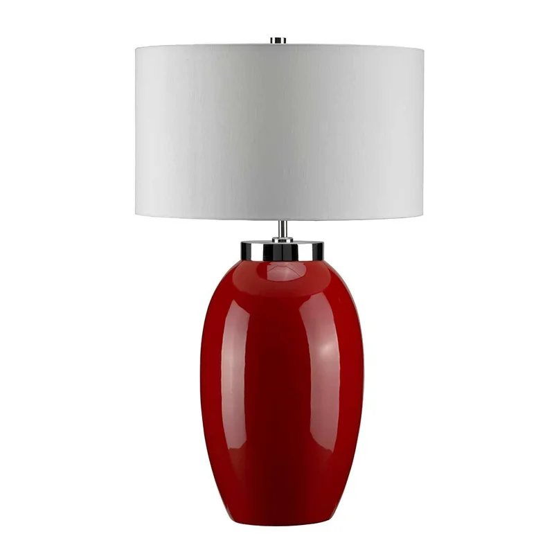 ideas4lighting12874126