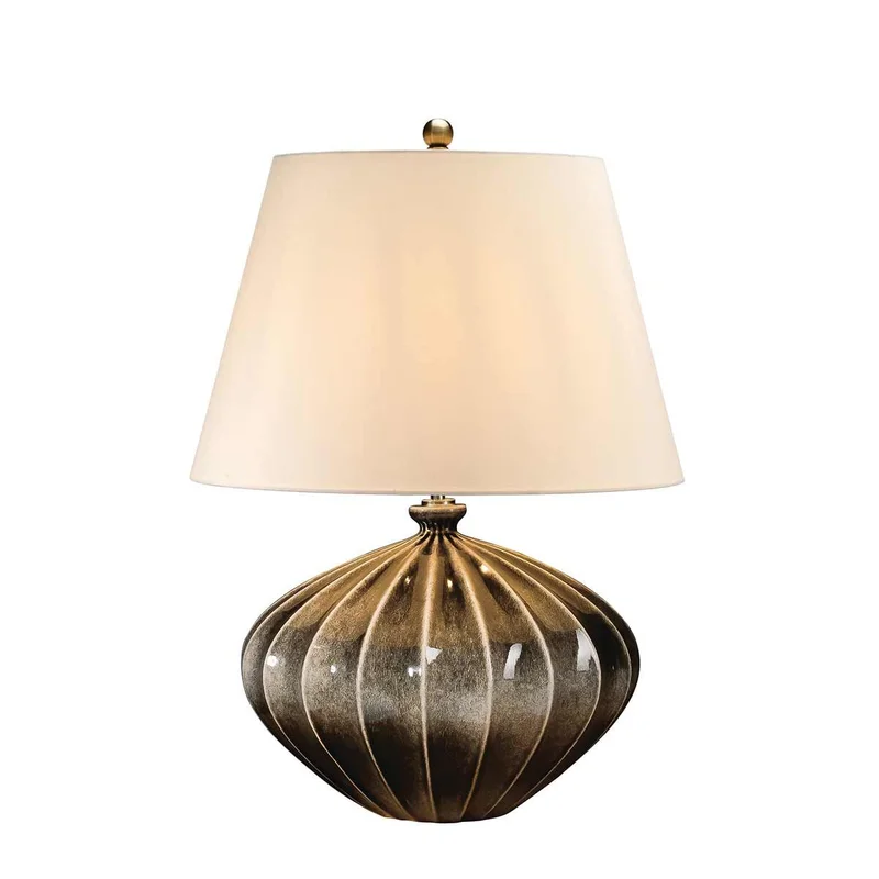 ideas4lighting12874193