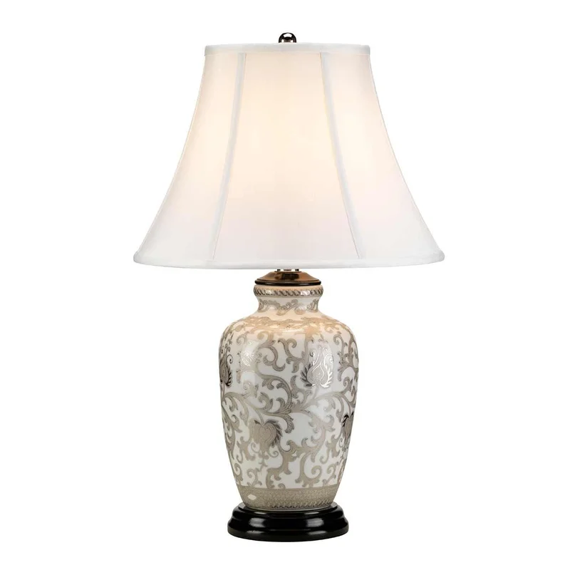 ideas4lighting12874370