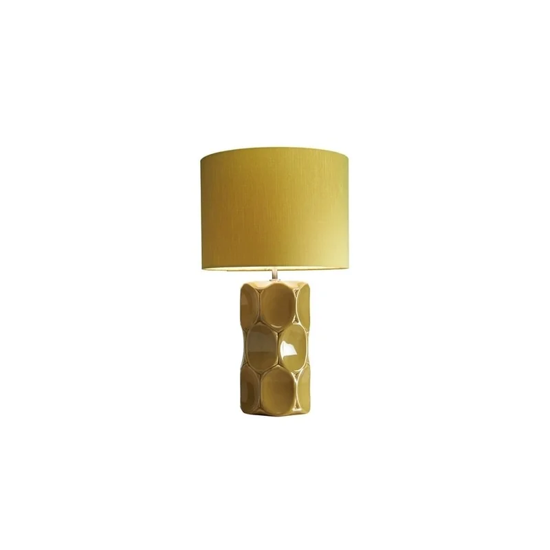 ideas4lighting12874543