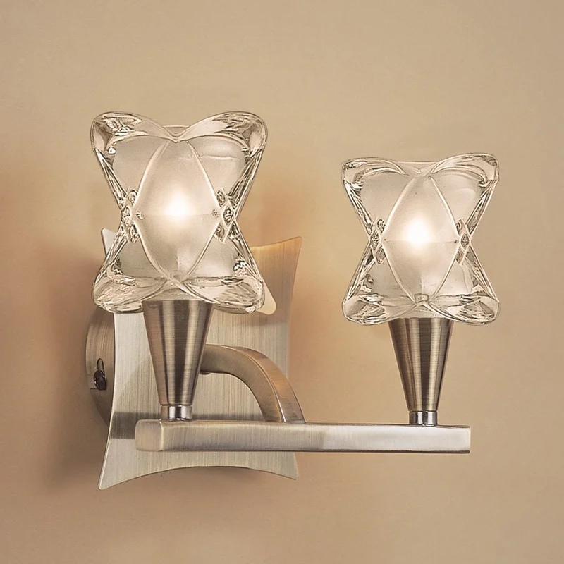 ideas4lighting12874842