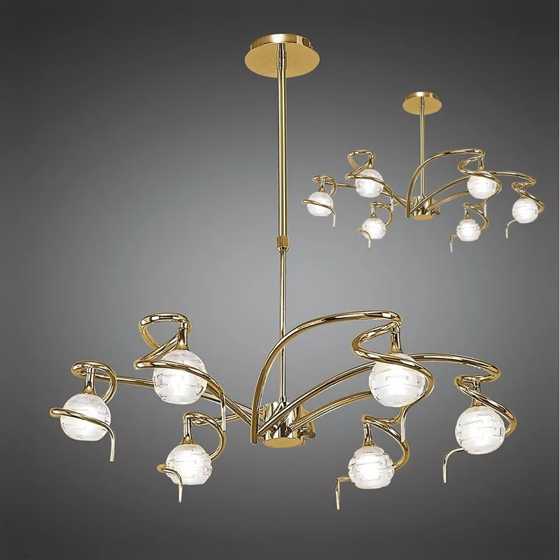 ideas4lighting12875002