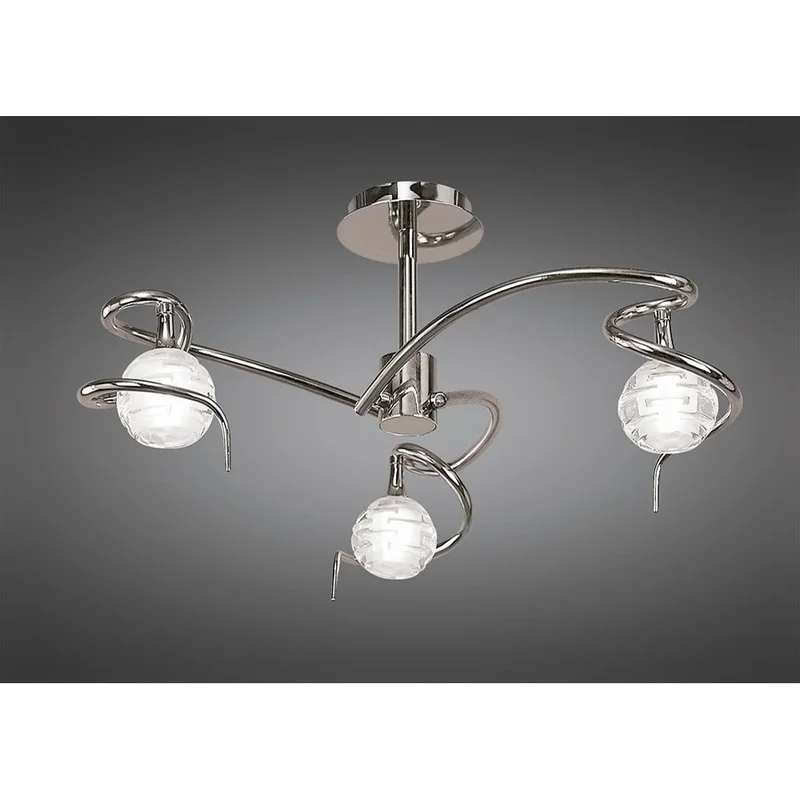 ideas4lighting12875134