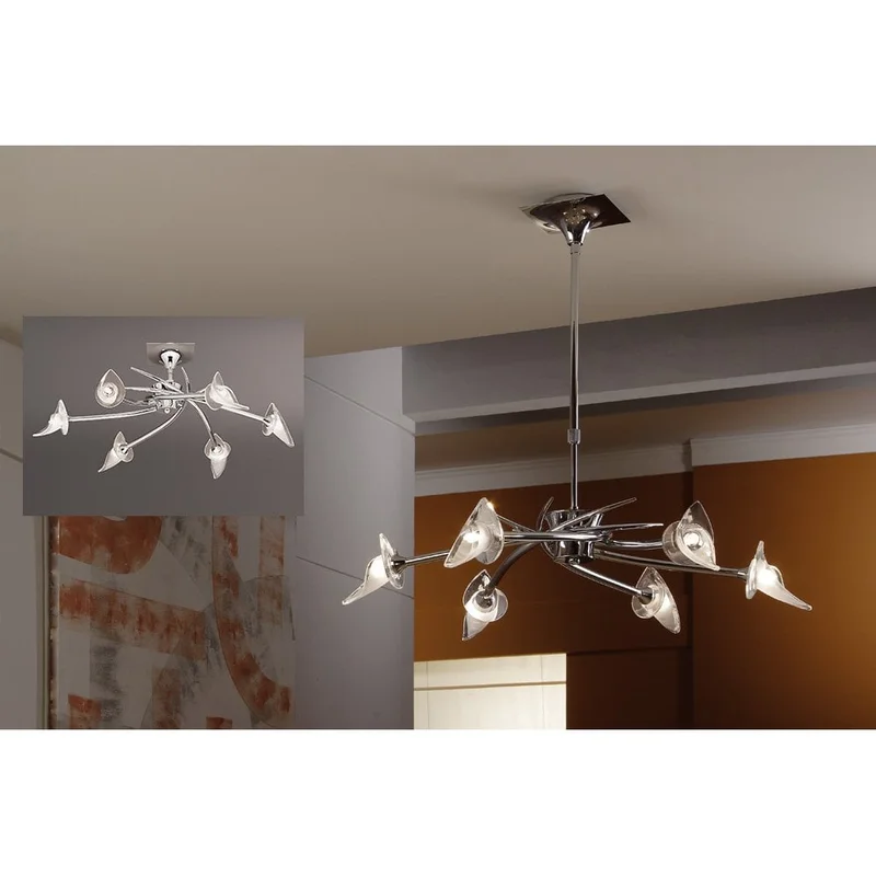 ideas4lighting12875240