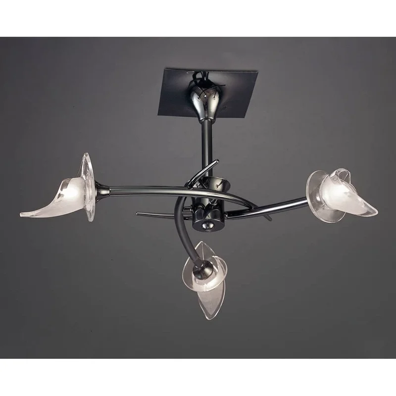 ideas4lighting12875421