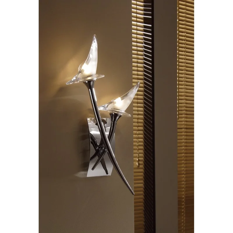 ideas4lighting12875467