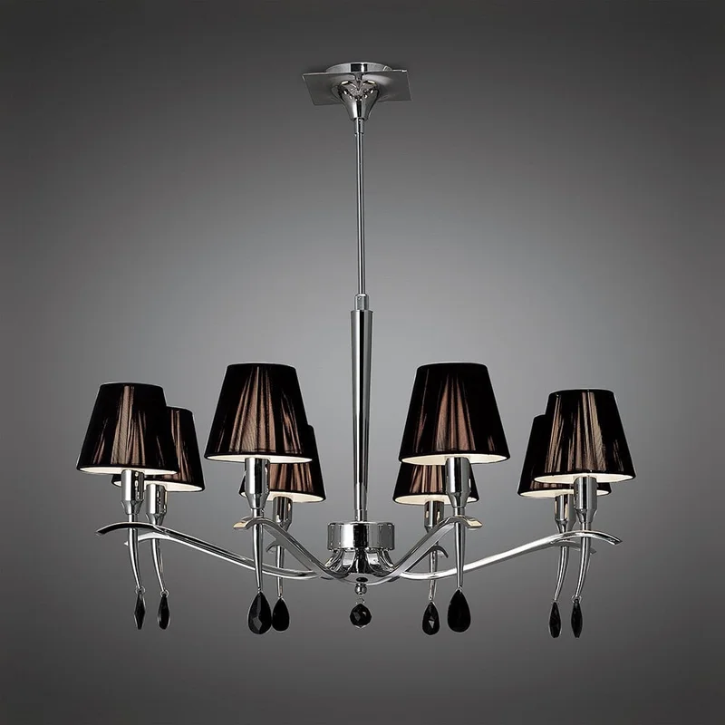 ideas4lighting12875659