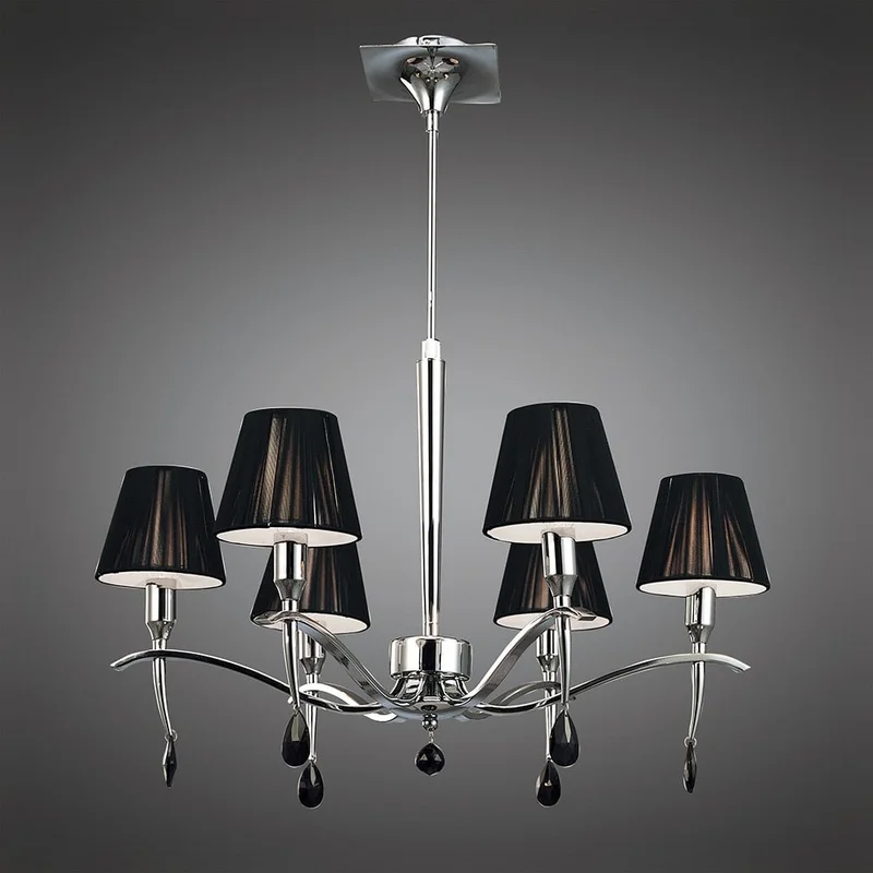 ideas4lighting12875736