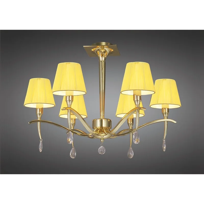 ideas4lighting12875962
