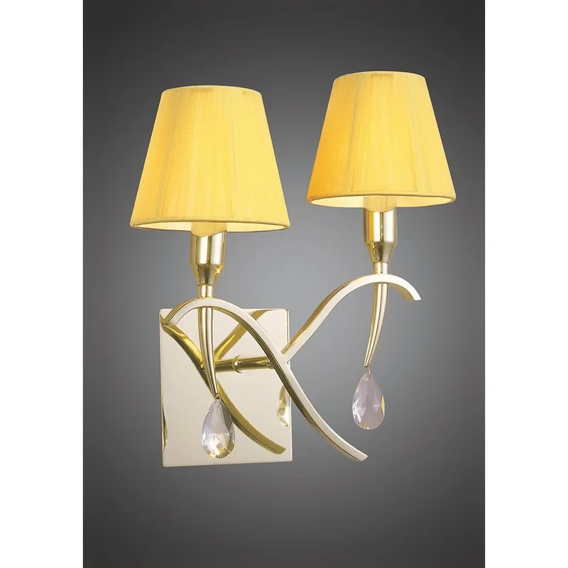 ideas4lighting12876267