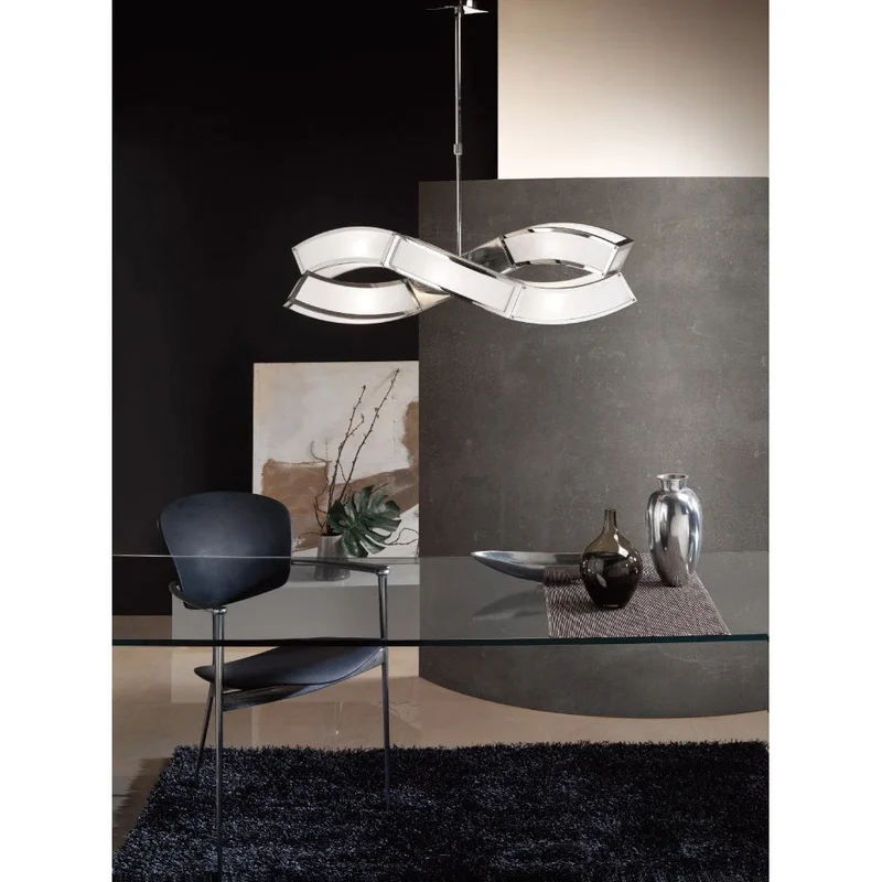 ideas4lighting12876340