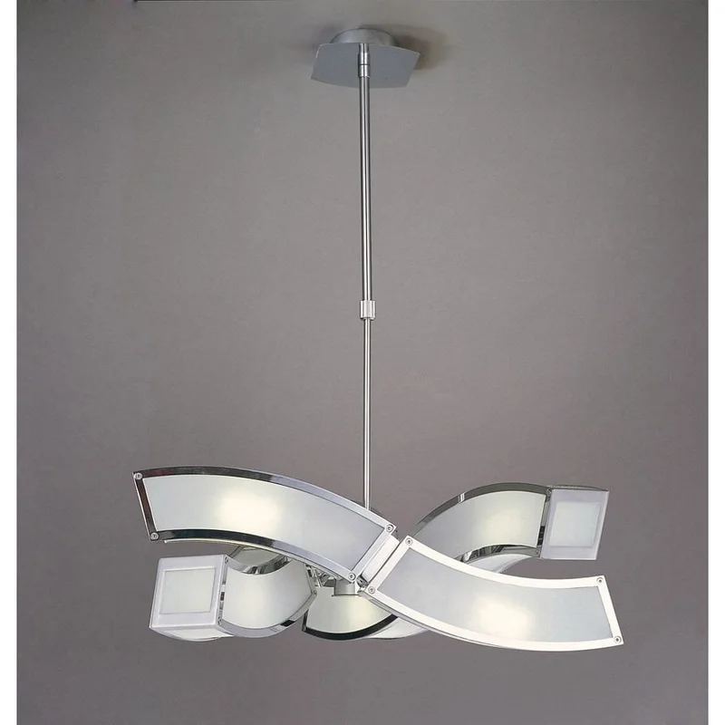 ideas4lighting12876391