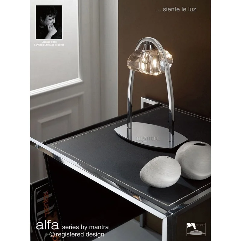 ideas4lighting12877089