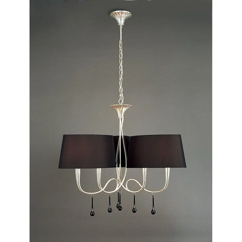 ideas4lighting12877136