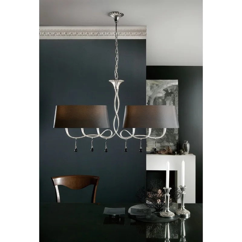 ideas4lighting12877232