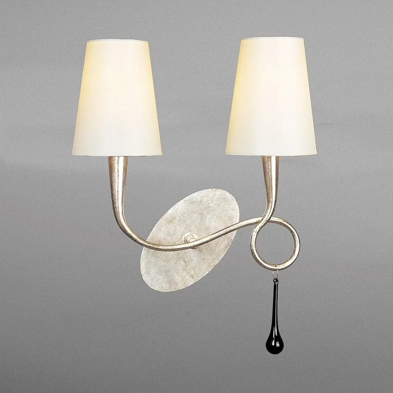 ideas4lighting12877788