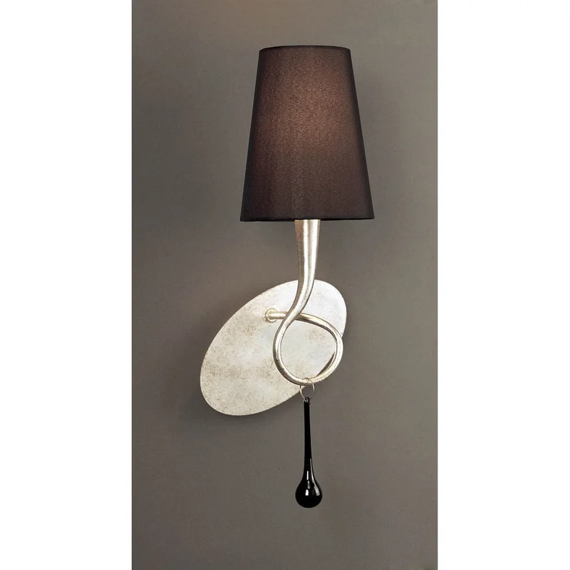 ideas4lighting12877839