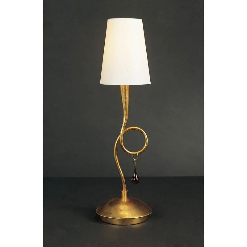 ideas4lighting12878311