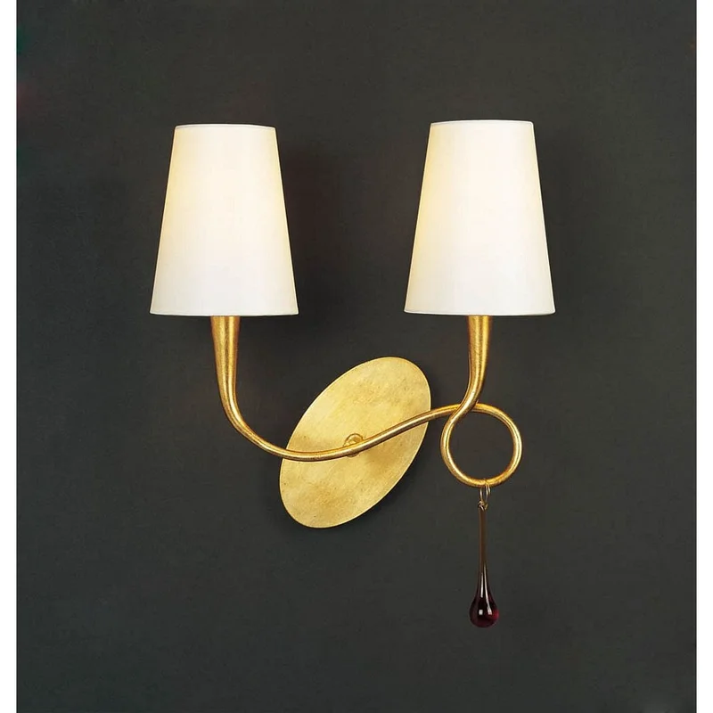 ideas4lighting12878565