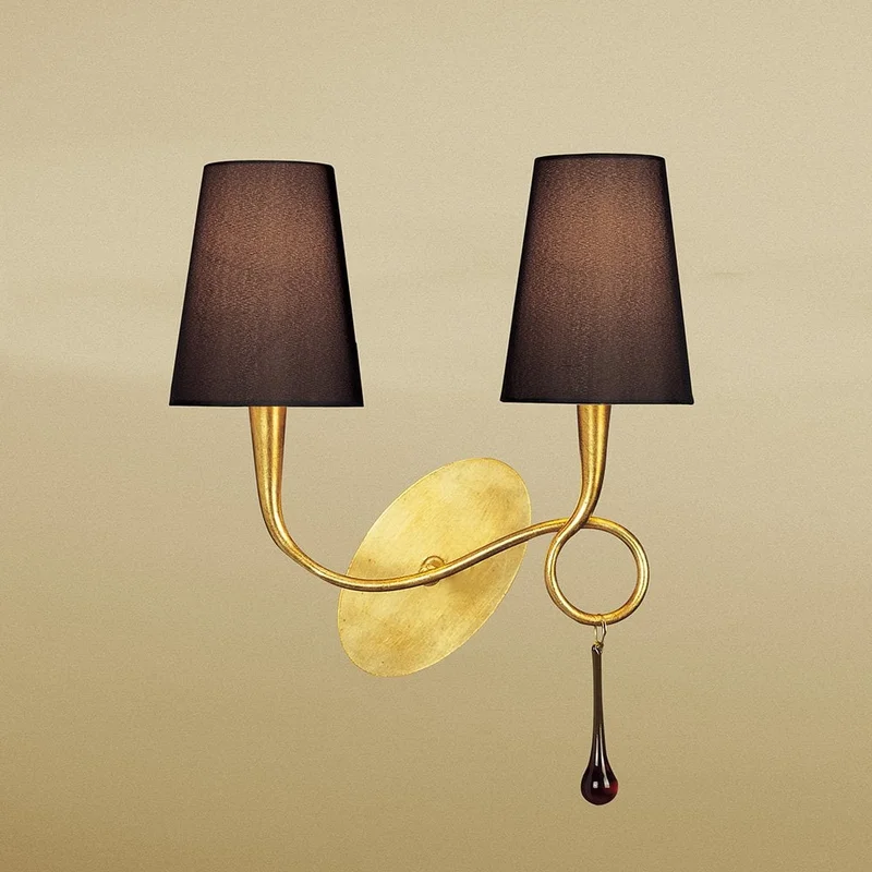 ideas4lighting12878663