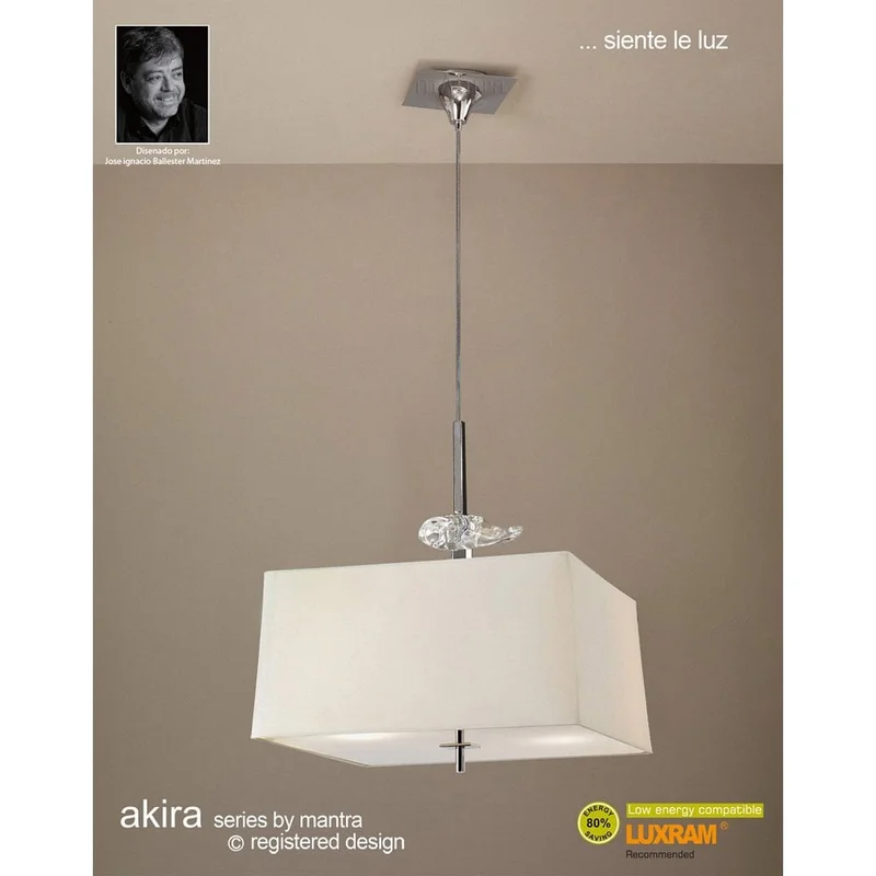 ideas4lighting12879646