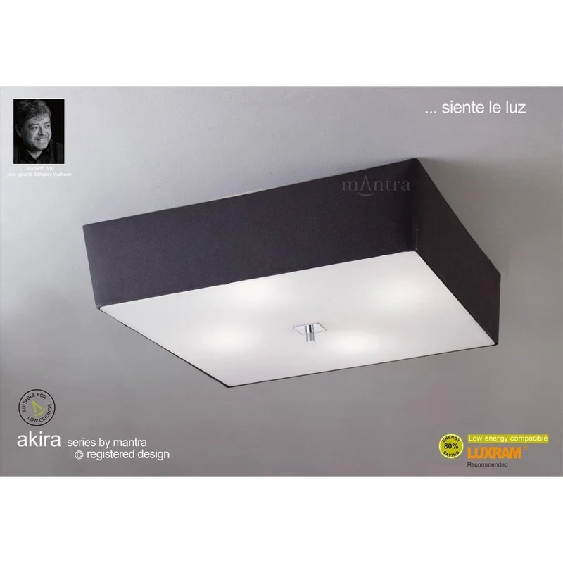 ideas4lighting12879707