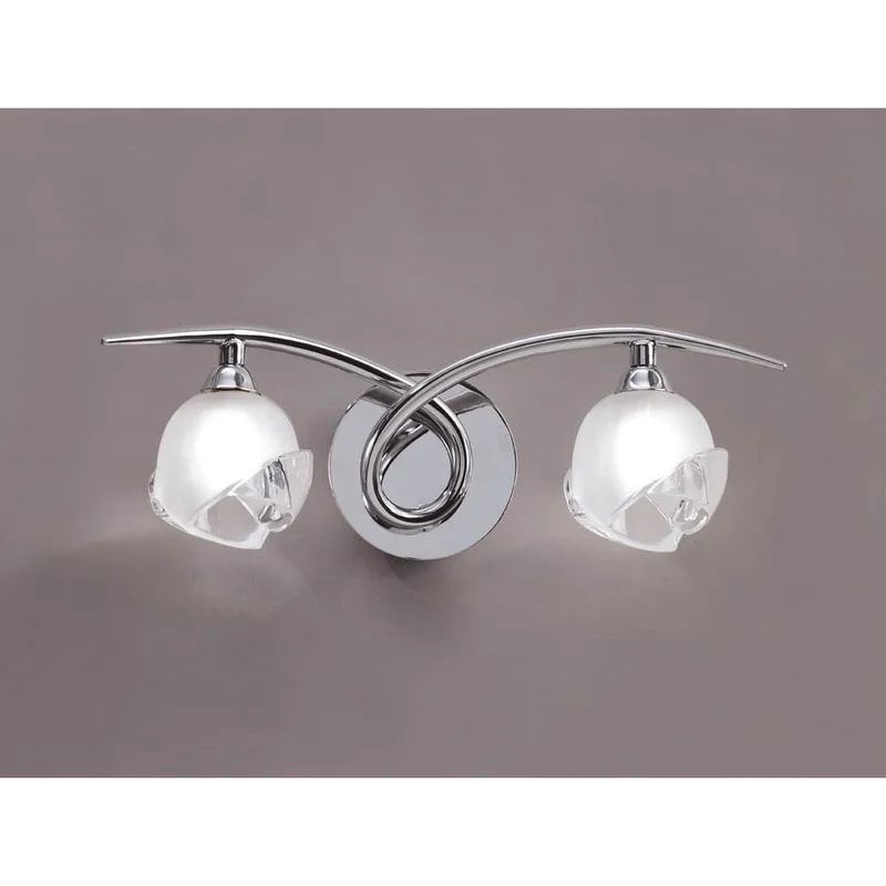 ideas4lighting12881481