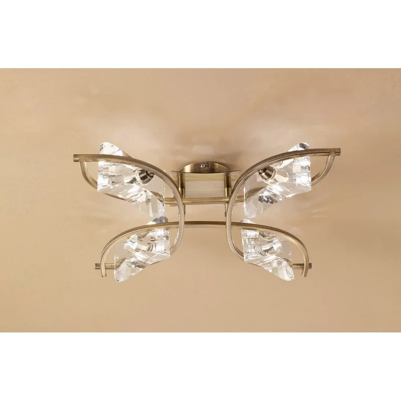 ideas4lighting12881874