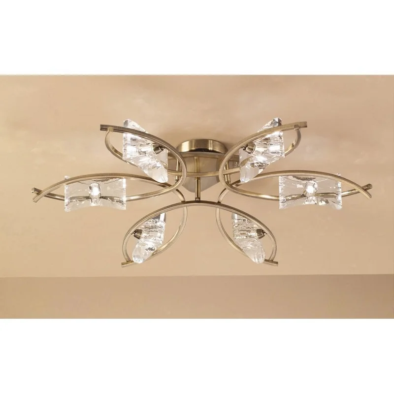 ideas4lighting12881975