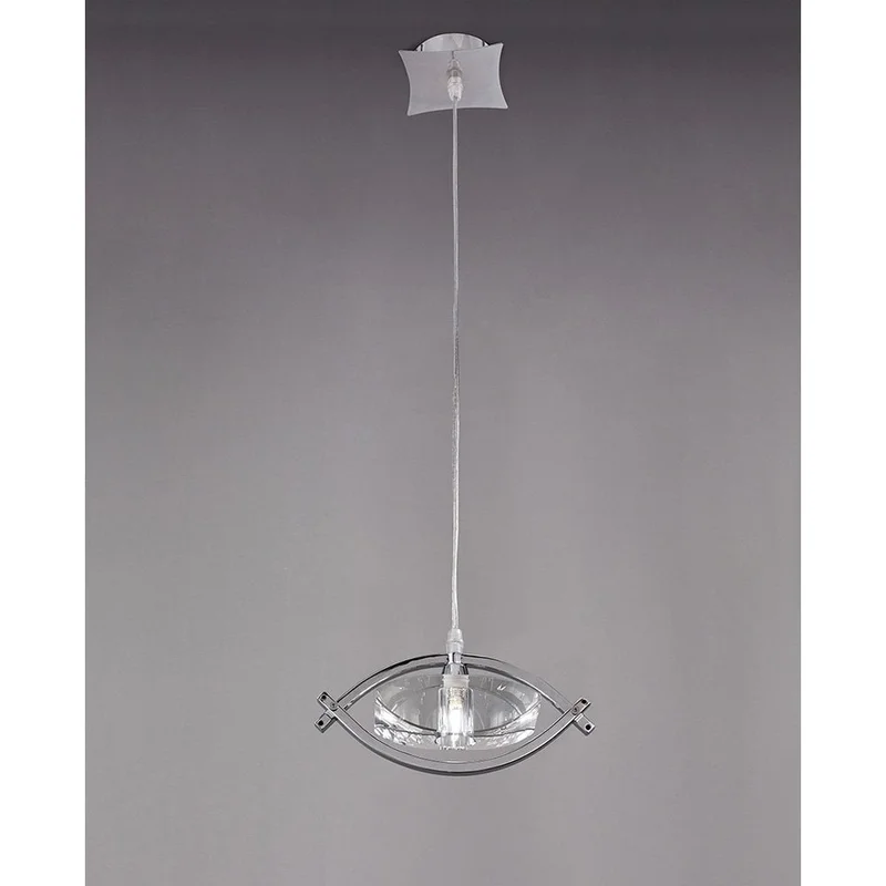 ideas4lighting12882560