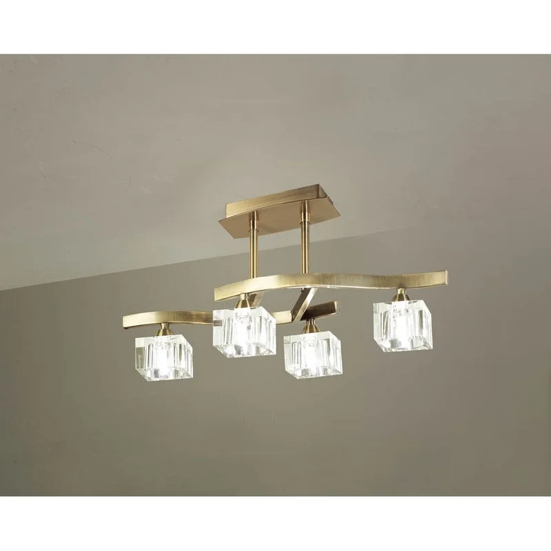 ideas4lighting12882749